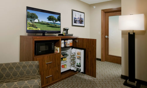 Bicycle Street Inn And Suites Insula Mackinac Exterior foto